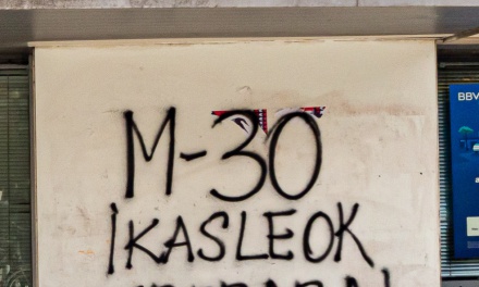 Matia Kalea 105