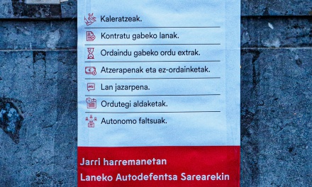 Matia Kalea 107
