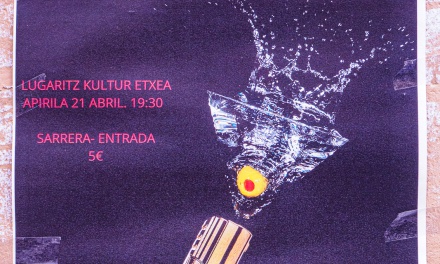 Matia Kalea 112