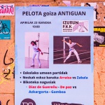 Matia Kalea 114