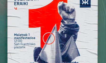 Matia Kalea 116
