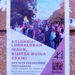 Matia Kalea 117