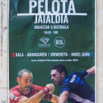 Matia Kalea 118