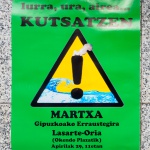 Matia Kalea 121