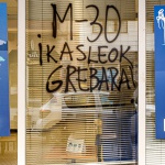 Matia Kalea 093