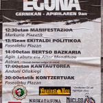 Matia Kalea 098