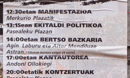 Matia Kalea 098