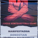 Matia Kalea 122