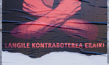 Matia Kalea 122