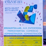 Matia Kalea 127