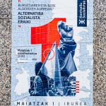 Matia Kalea 135