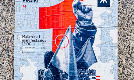 Matia Kalea 135