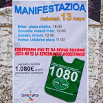 Matia Kalea 138