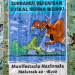 Matia Kalea 139