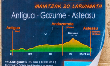 Matia Kalea 140