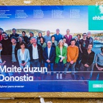 Matia Kalea 144