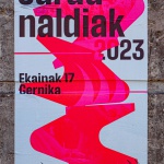Matia Kalea 151