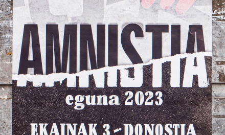 Matia Kalea 154