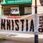 Matia Kalea 158