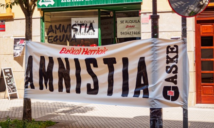 Matia Kalea 158
