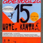 Matia Kalea 162