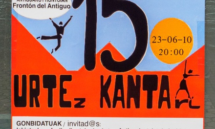 Matia Kalea 162