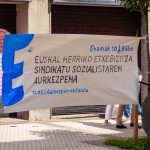 Matia Kalea 165