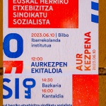 Matia Kalea 168