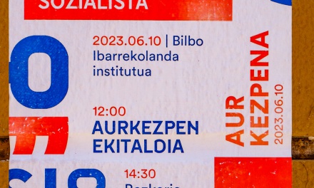 Matia Kalea 168