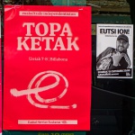 Matia Kalea 171