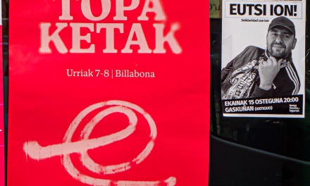 Matia Kalea 171