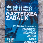 Matia Kalea 175