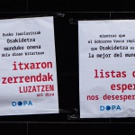 Matia Kalea 177