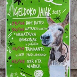 Matia Kalea 181