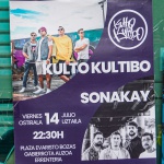 Matia Kalea 186