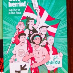 Matia Kalea 198