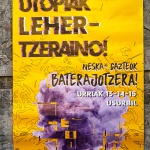 Matia Kalea 200