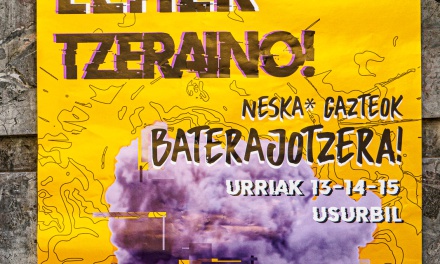 Matia Kalea 200