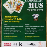 Matia Kalea 201