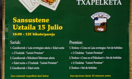 Matia Kalea 201