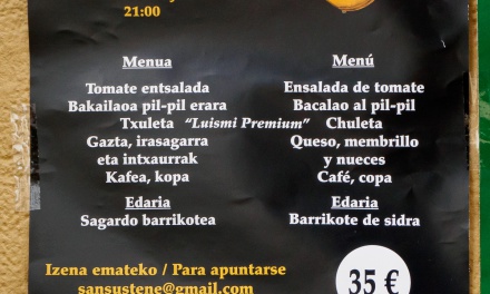 Matia Kalea 202
