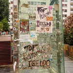 Matia Kalea 203
