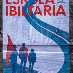 Matia Kalea 207