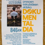 Matia Kalea 210