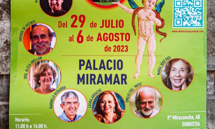 Matia Kalea 211