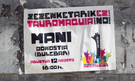 Matia Kalea 221