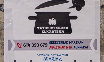 Matia Kalea 227