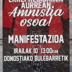 Matia Kalea 230