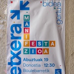 Matia Kalea 233