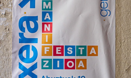 Matia Kalea 233